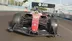 اکانت قانونی F1 25 2026 Season Edition برای PS5